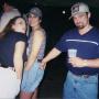 Richard Weatherly Photo 4