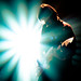 Darryl Price Photo 10