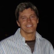 Michael Mcmanus Photo 30