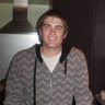 James Colson Photo 10