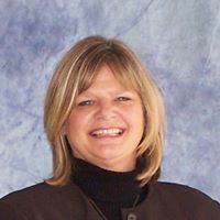 Terri Barnhart Photo 7