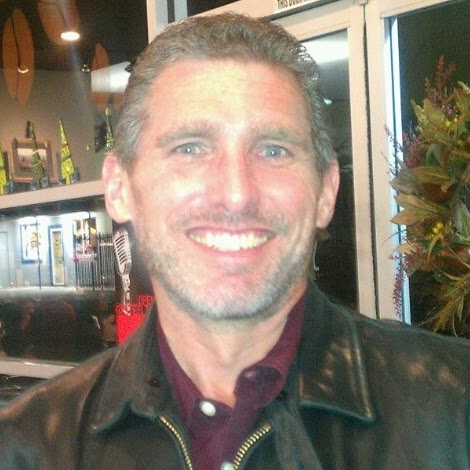 Rick Walters Photo 6