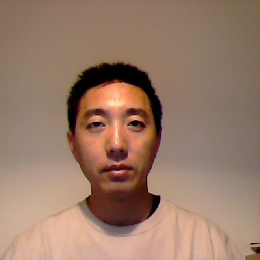 Xiaoming Liu Photo 11