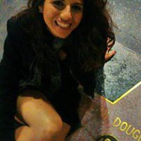 Roberta Esposito Photo 5