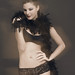 Angela Velasquez Photo 32