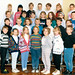 Lisa Danielson Photo 15