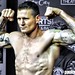 Danny Green Photo 38