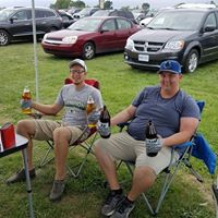 Matt Westrich Photo 10