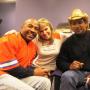 Paula Riley Photo 39