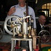 Trevor Jenkins Photo 17