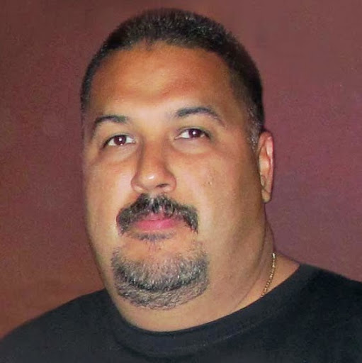 Saul Vargas Photo 7