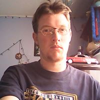 Jonathan Call Photo 4