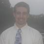 Joseph Lloyd Photo 30