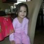 Joy Hunt Photo 18