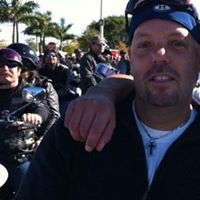 Richard Costa Photo 15