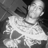 Quincy Thomas Photo 34