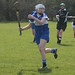 Ann Gleeson Photo 23
