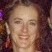 Maria Stafford Photo 15