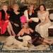 Betty Sherrill Photo 27