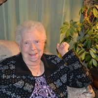 Mary Freese Photo 9