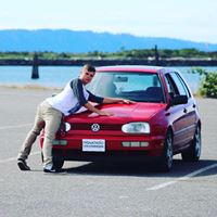 Jacob Devries Photo 20