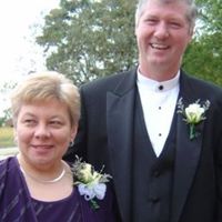 Cynthia Beyer Photo 15