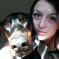 Erica Sharpe Photo 12