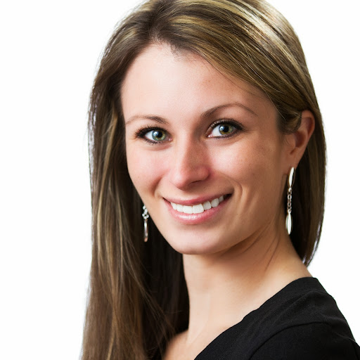 Kristi Anderson Photo 25