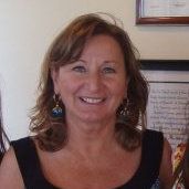 Janice Dawson Photo 16