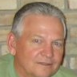Mike Tinley Photo 15
