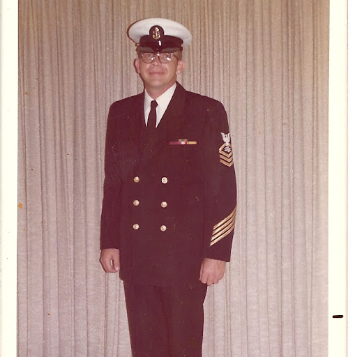 Charles Horton Photo 32
