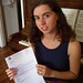 Laura Noonan Photo 23