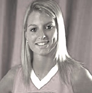 Tamara Brown Photo 13