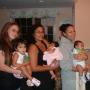 Robin Buell Photo 25
