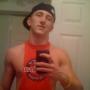Brent Matthews Photo 41