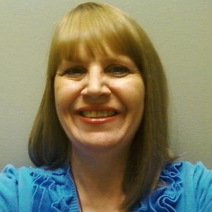 Debbie Atkinson Photo 21