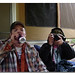 Jason Himes Photo 28