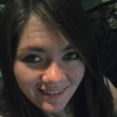 Sarah Haynie Photo 5