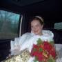 Cathy Spencer Photo 19