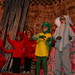 Sharon Burch Photo 41
