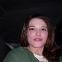 Laura Raney Photo 9