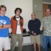 Wayne Brown Photo 54