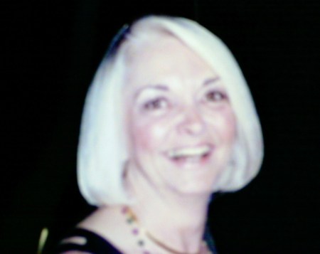 Anna Bailey Photo 27