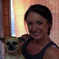 Brandy Henderson Photo 29