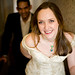 Beth Boone Photo 31