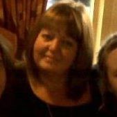 Denise Hawkins Photo 38