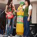 Herbert Robles Photo 8