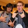Kevin Mccarty Photo 9