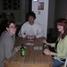 Casey Morgan Photo 16