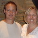 Traci Childress Photo 2